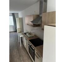 Moderne 1,5-Zimmer Wohnung direkt an der FH - Kiel Neumühlen-Dietrichsdorf