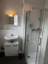 Foto - Etagenwohnung zur Miete in Kiel