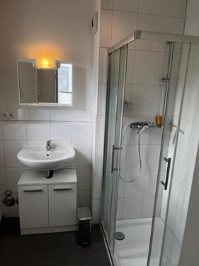 Foto - Etagenwohnung zur Miete in Kiel