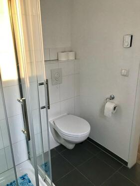 Foto - Etagenwohnung in Kiel