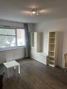 Foto - Etagenwohnung in Kiel zur Miete