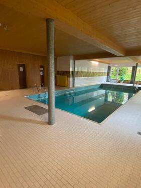 Foto - andere zur Miete in Altusried