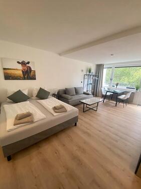 Foto - andere in Altusried