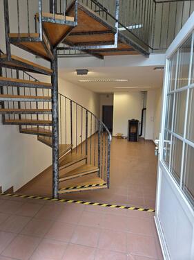 Foto - andere in Deggendorf