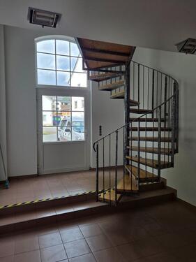 Foto - andere in Deggendorf zur Miete