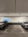Foto - Tiefgaragenstellplatz in München-Pasing zu vermieten