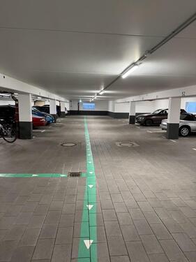 Foto - andere zur Miete in München