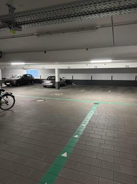 Foto - andere in München