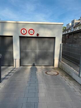 Foto - andere in München zur Miete