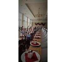 Restaurant und Eventlocation - 900,00 EUR Kaltmiete, in Saarbrücken (PLZ: 66130) Brebach-Fechingen