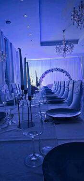 Foto - andere in Saarbrücken