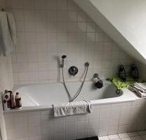 Wohnung 2. Obergeschoss - 750,00 EUR Kaltmiete, in Neukirchen (PLZ: 34626)