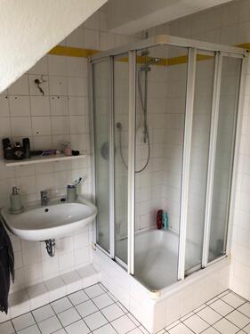 Foto - Etagenwohnung zur Miete in Neukirchen