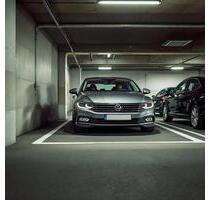 Tiefgaragenstellplatz - 70,00 EUR Miete, in Bad Oldesloe (PLZ: 23843)