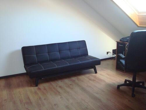 Foto - Etagenwohnung in Villingen-Schwenningen zur Miete