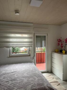 Foto - 3-Zimmer Wohnung - 1.000,00 EUR Kaltmiete, ca.  68,00 m²