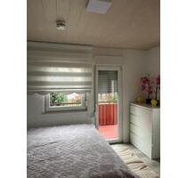 3-Zimmer Wohnung - 1.000,00 EUR Kaltmiete, ca.  68,00 m² in Bodelshausen (PLZ: 72411)