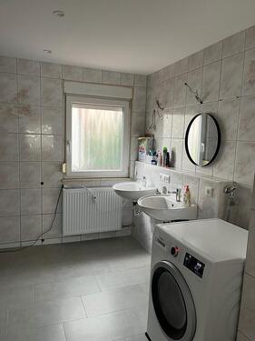 Foto - 3 Zimmer Etagenwohnung zur Miete in Bodelshausen