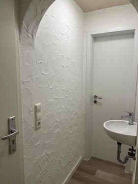 Foto - 3 Zimmer Etagenwohnung in Bodelshausen