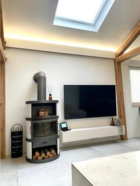 Foto - 2 Zimmer Etagenwohnung zur Miete in Solingen