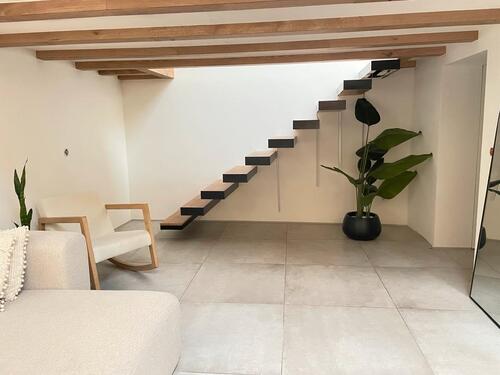 Foto - 2 Zimmer Etagenwohnung in Solingen