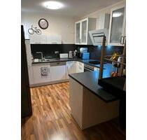 Wohnung in Willroth - 850,00&nbsp;EUR Kaltmiete, ca.&nbsp; 97,00&nbsp;m&sup2; in Willroth (PLZ: 56594)