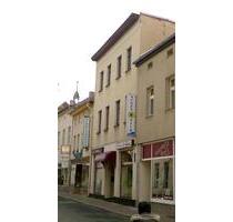 Gewerbefläche Schönebeck - 420,00&nbsp;EUR Kaltmiete, ca.&nbsp; 44,00&nbsp;m&sup2; in Schönebeck (Elbe) (PLZ: 39218)