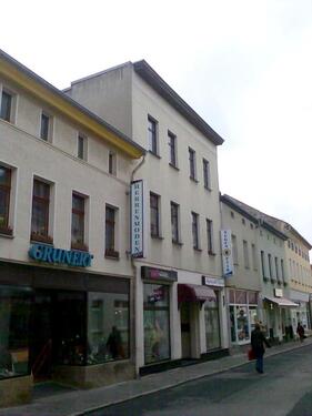 Foto - andere zur Miete in Schönebeck (Elbe)