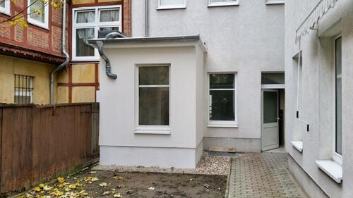 Foto - andere in Schönebeck (Elbe)