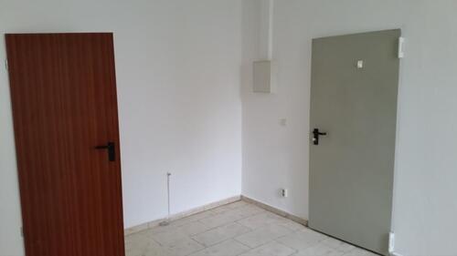 Foto - andere in Schönebeck (Elbe) zur Miete