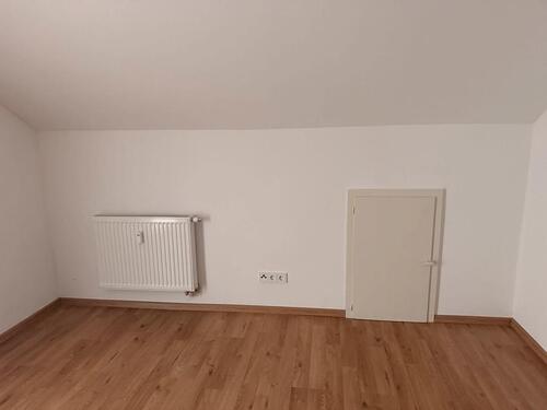 Foto - Dachgeschoßwohnung in Plettenberg zur Miete