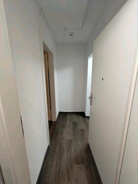 Foto - 4 Zimmer Etagenwohnung zur Miete in Lüdenscheid