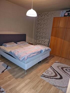 Foto - 3-Zimmer-Möbliert -Für 3-Monate