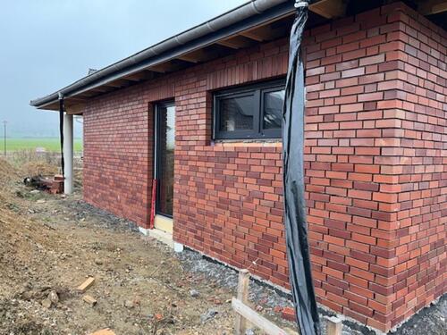 Foto - 4 Zimmer Bungalow zum Kaufen in Schöppenstedt