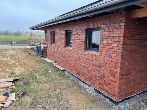 Foto - Bungalow in Schöppenstedt zum Kaufen