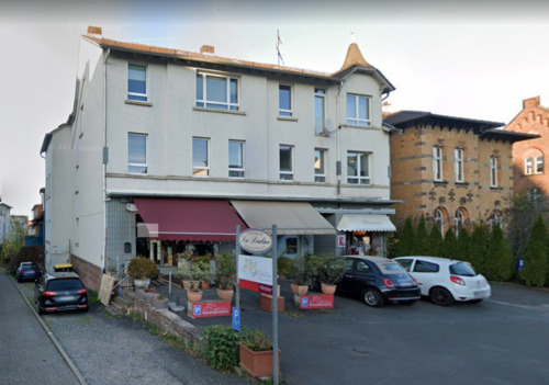 Foto - Schönes Ladengeschäft in der Wilhelmsh. Allee 304 in Kassel