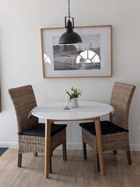 Foto - andere in Borstel-Hohenraden