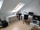 Foto - 3 Zimmer Dachgeschoßwohnung zur Miete in Niedernhall