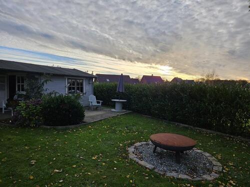 Foto - Einfamilienhaus in Ostenfeld (Husum) zum Kaufen