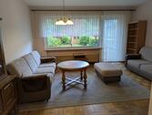 Foto - 5 Zimmer Reihenhaus zum Kaufen in Neu Wulmstorf