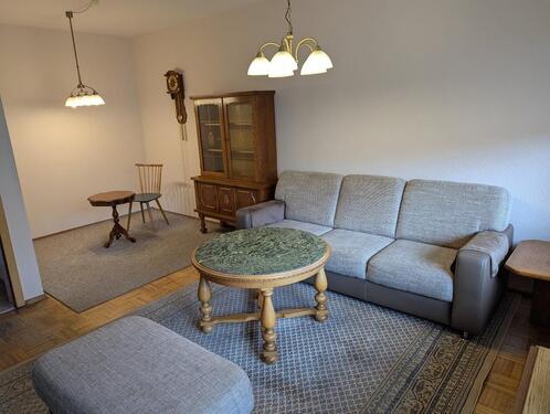 Foto - 5 Zimmer Reihenhaus in Neu Wulmstorf