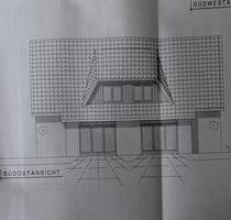 Doppelhaushälfte in Osnabrück Sutthausen