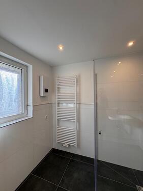 Foto - 4 Zimmer Maisonettenwohnung in Siegen