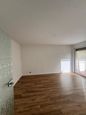 Foto - Maisonettenwohnung in Siegen zur Miete