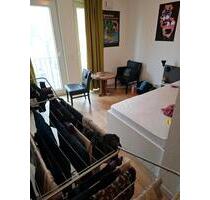 Untervermietung - 510,00&nbsp;EUR Kaltmiete, ca.&nbsp; 21,00&nbsp;m&sup2; in Leipzig (PLZ: 04207) Lausen-Grünau