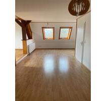 Wohnen auf dem Land - 480,00&nbsp;EUR Kaltmiete, ca.&nbsp; 87,00&nbsp;m&sup2; in Könnern (PLZ: 06420)