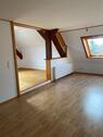 Foto - 3 Zimmer Dachgeschoßwohnung zur Miete in Könnern