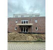 Erstbezug! Neubau in Haste - 8 freie Wohnungen zur Miete! - Osnabrück Eversburg