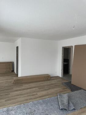 Foto - 3 Zimmer Etagenwohnung zur Miete in Osnabrück
