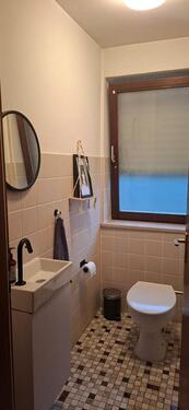 Foto - 5 Zimmer Etagenwohnung in Plattling